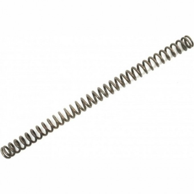 Пружина крепления зацепа клипа GAMO CFX (Royal) 90317