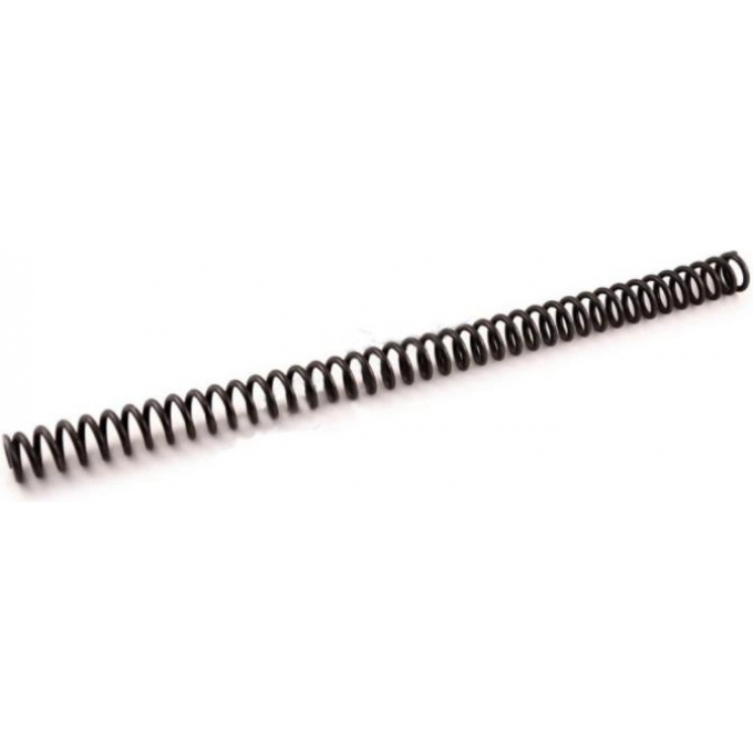 Пружина поршня GAMO Hunter 1250 26850