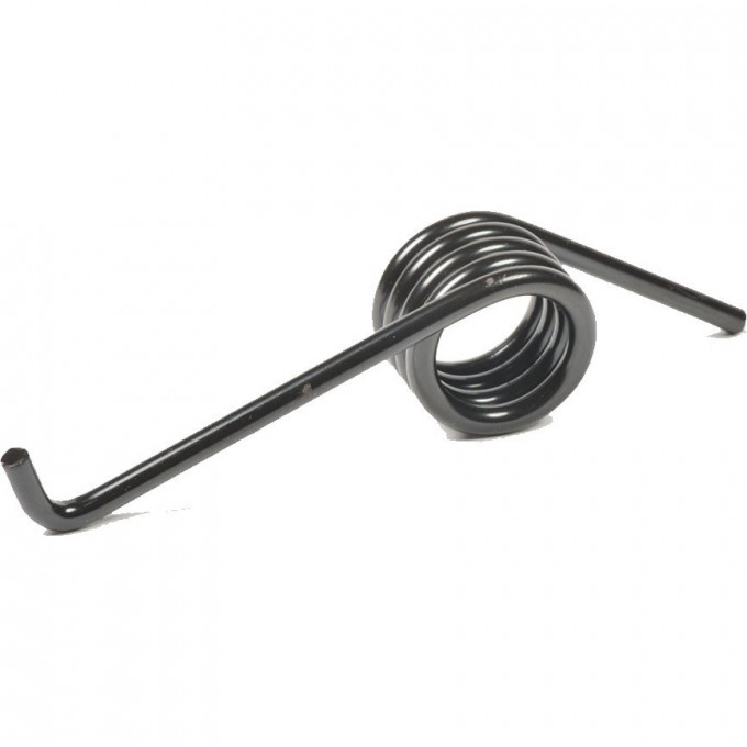 Пружина предохранителя GAMO GP-20 GP20-1-23