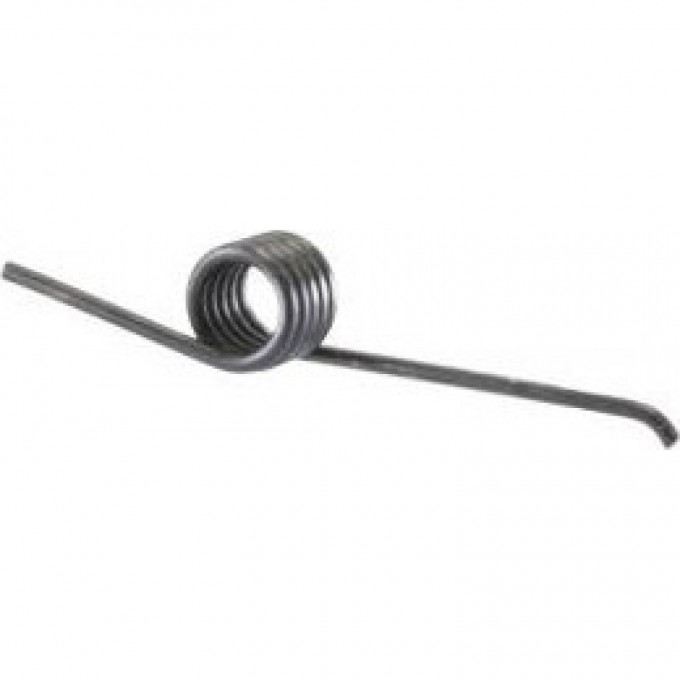 Разъемная пружина спускового крючка GAMO PR-776 PR776-1-38