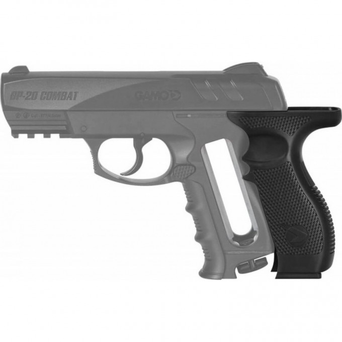 Рукоятка GAMO GP-20 GP20-1-04
