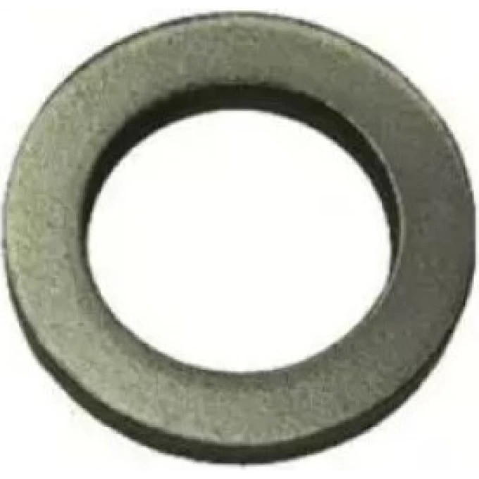 Шайба GAMO M6 DIN 433 39290