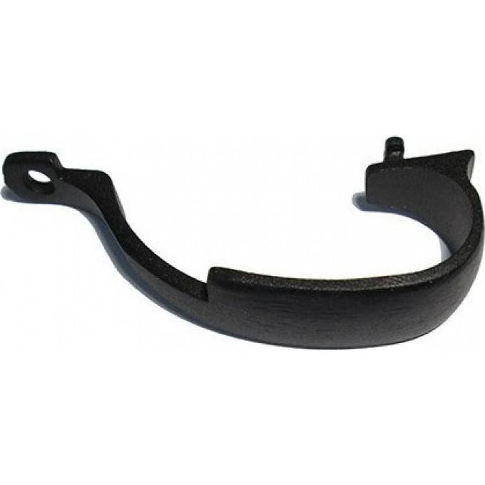 Скоба предохранителя GAMO PR-776 PR776-1-49