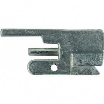 Соединитель для спускового крючка GAMO PR-776 Соединитель для спускового крючка GAMO PR-776