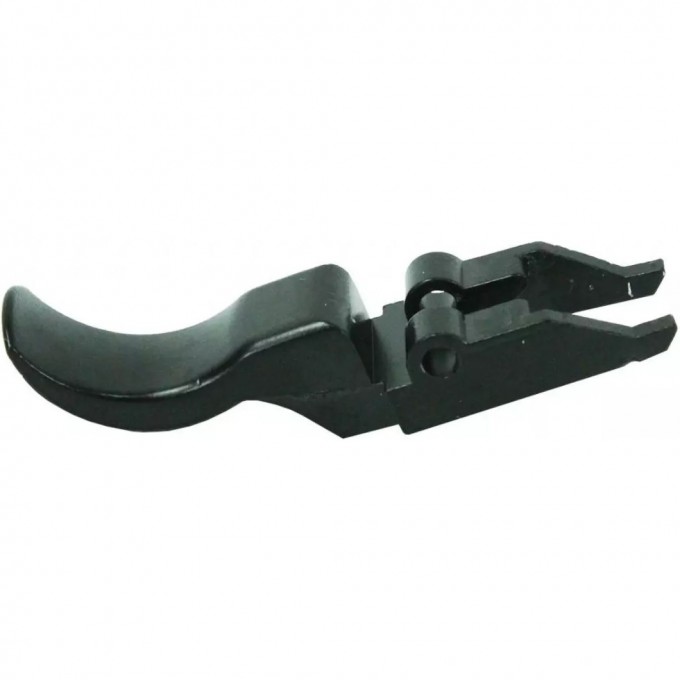 Спусковой крючок для GAMO GP-20 GP20-1-07