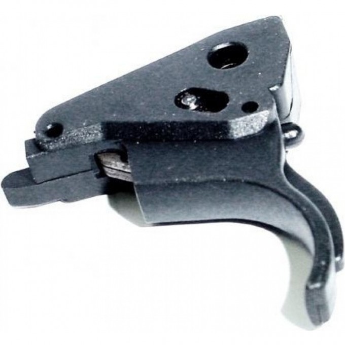 Спусковой крючок для GAMO P-27 MAR23-P27D