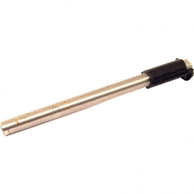 Стержень GAMO PR-776 PR776-1-39