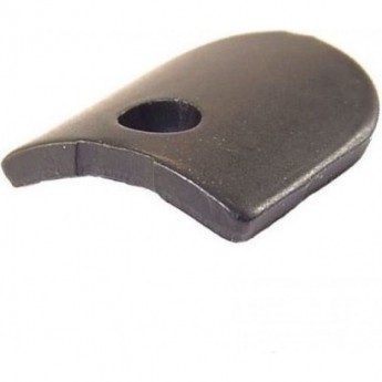 Стопор прицельной планки GAMO Big Cat/ Hunter 220/ Shadow 1000 Стопор прицельной планки GAMO Big Cat/ Hunter 220/ Shadow 1000