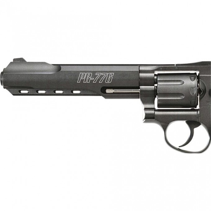 Ствол GAMO PR-776 PR776-1-29
