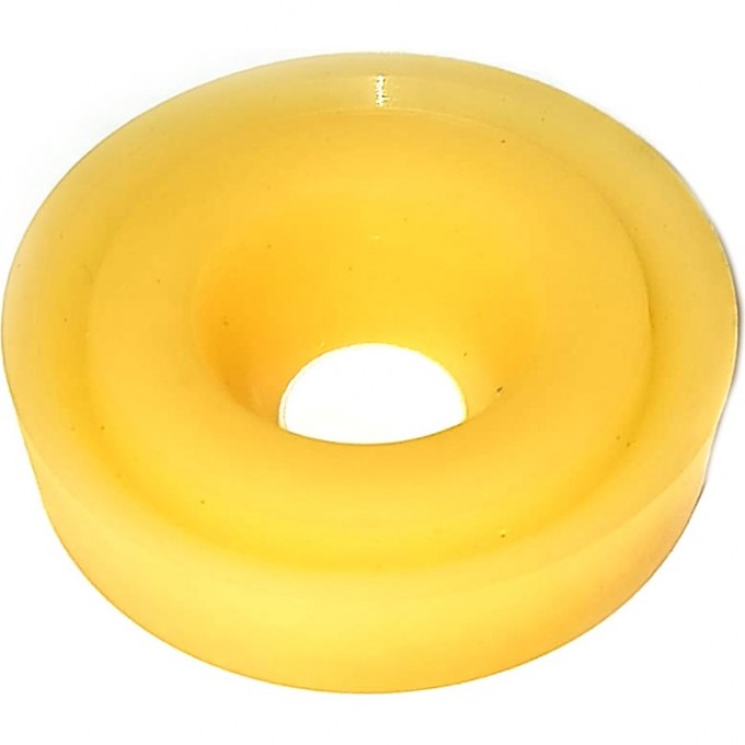 Уплотнитель поршня GAMO (манжета) 12540