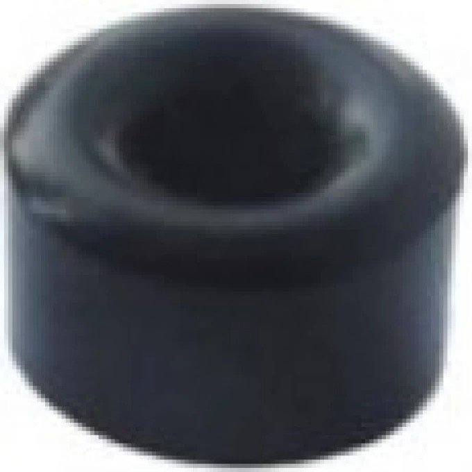 Уплотнитель затвора GAMO (DELTA, DELTA FOX GT, DELTAMAX FORCE) 07760