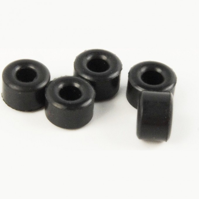 Уплотнитель затвора GAMO (DELTA, DELTA FOX GT, DELTAMAX FORCE) 7760