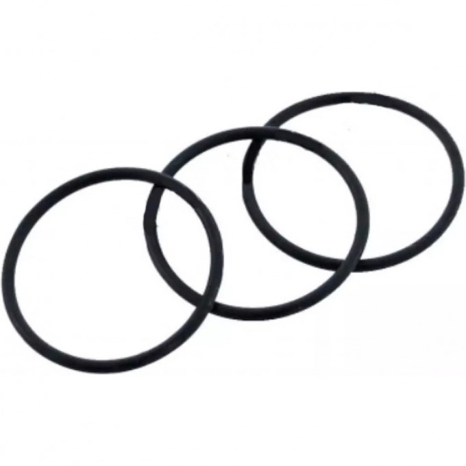 Уплотнительное кольцо GAMO 20 X 2,62 34910