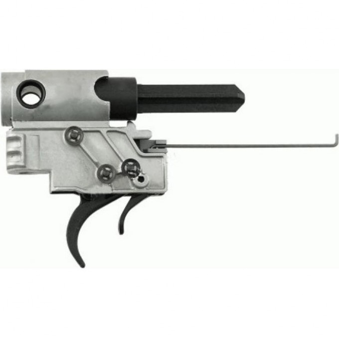 УСМ в сборе GAMO Delta 35001-R