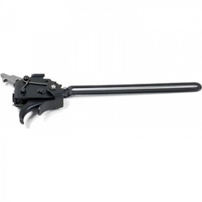 УСМ в сборе GAMO Hunter 35002-R