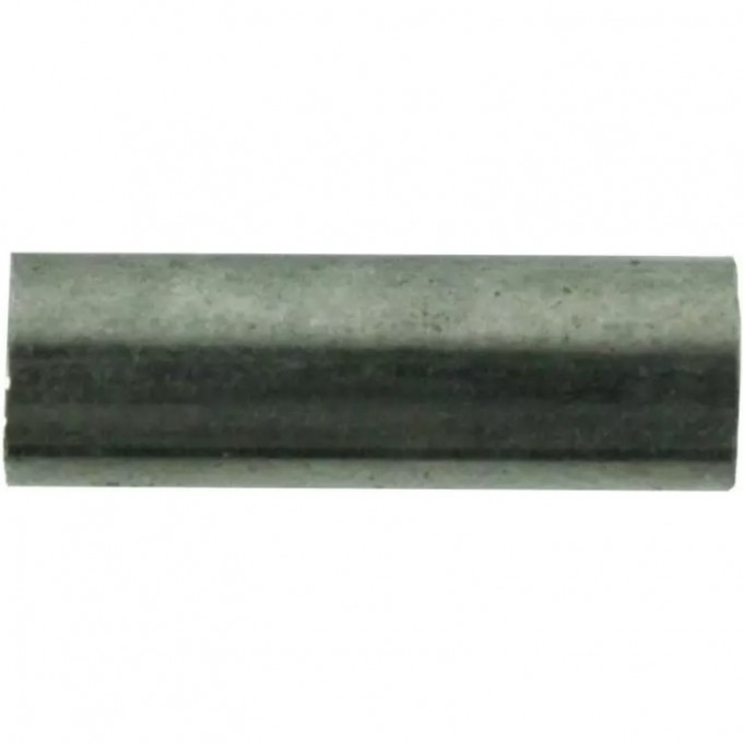 Утяжелитель GAMO GP-20 GP20-1-16