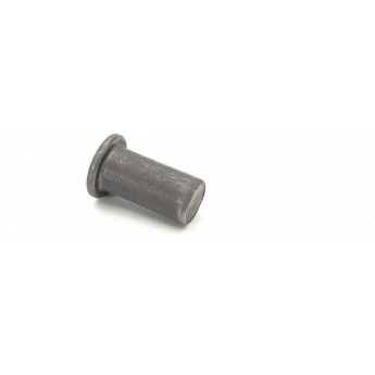 Утяжелитель поршня GAMO P-800