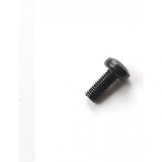 Винт боковой крепления ложи GAMO 29230