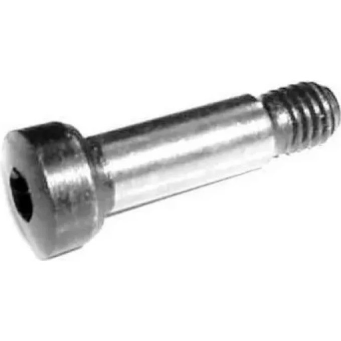 Винт GAMO GP-20 1-15 GP20-1-15