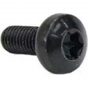 Винт GAMO SHADOW 640 Винт GAMO SHADOW 640