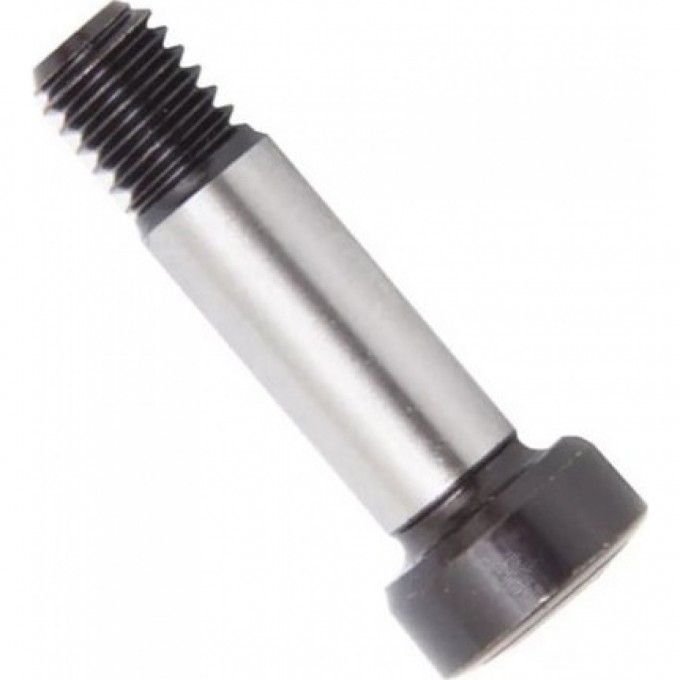 Винт камеры в сборе GAMO PR-776 PR776-1-46