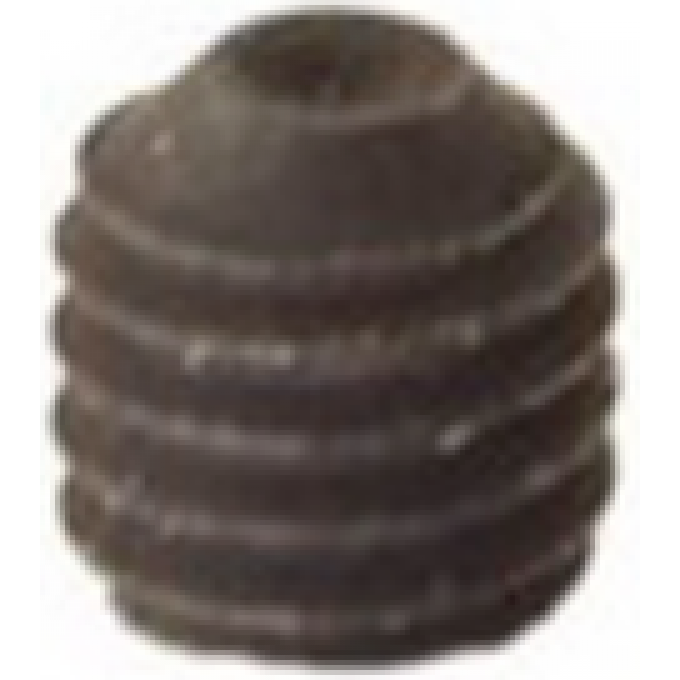 Винт крепления планки прицельной GAMO P-23, PT-80, PT-90, PX-107, V-3 23100