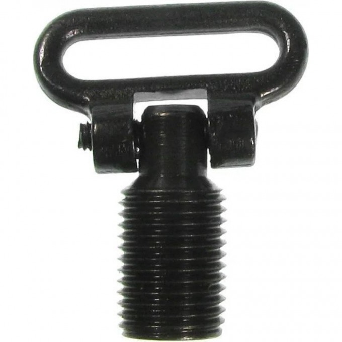 Винт регулировки GAMO PR-776 PR776-1-42