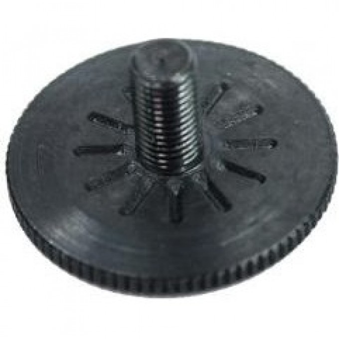 Винт регулировочный планки прицельной GAMO Shadow 1000, Hunter 440, Vipermax 20970