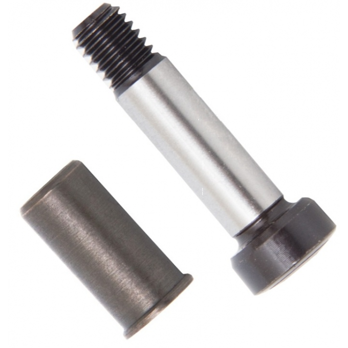 Винт шарнира GAMO IGT 35770
