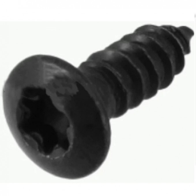 Винт штока GAMO BROCOCK 29300