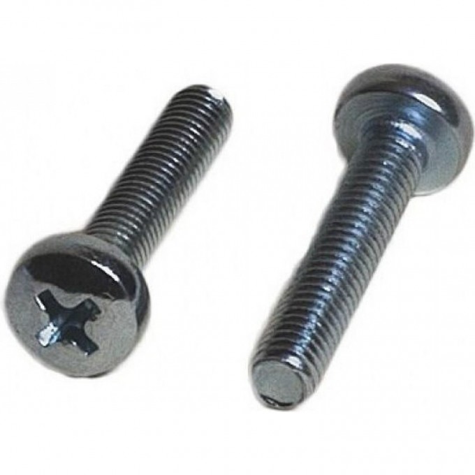 Винт штока GAMO Din 7985 29320