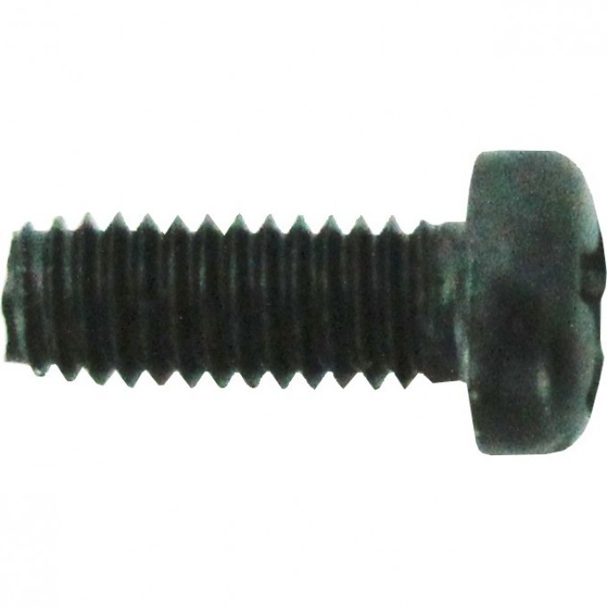 Винт защитной рамки механизма GAMO PR-776 PR776-1-44