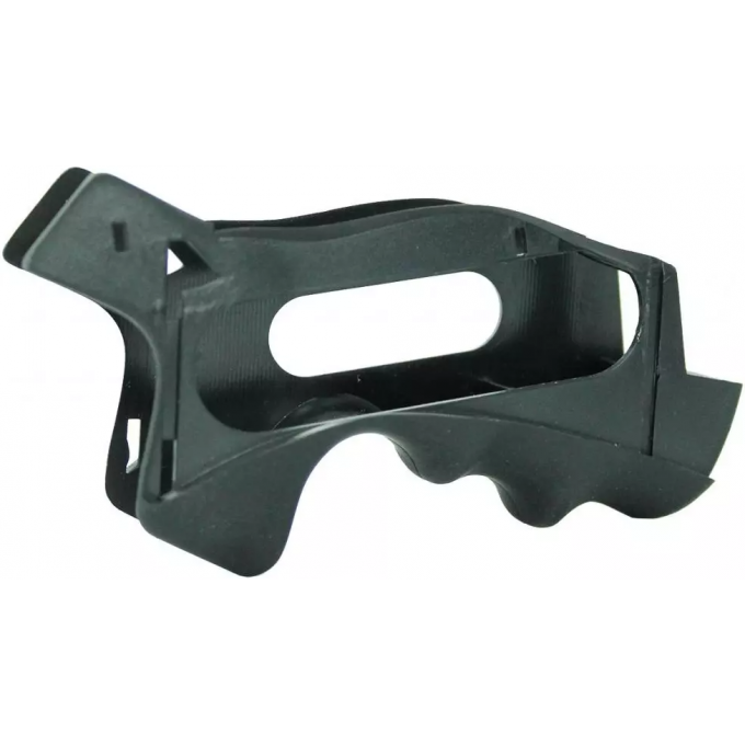 Внутренняя рукоятка GAMO PR-776 PR776-1-05