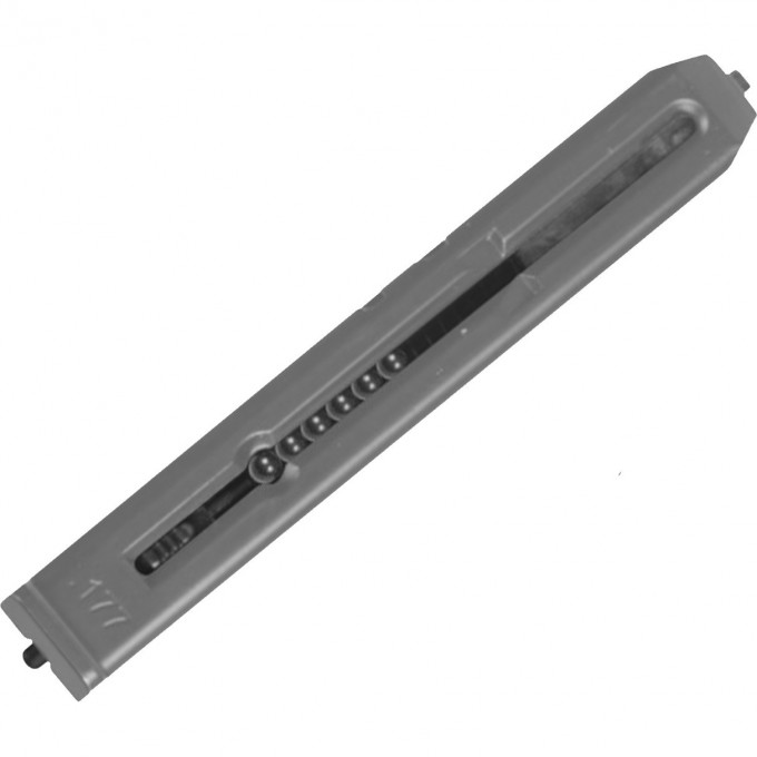 Запасной магазин для GAMO GP-20 6212548