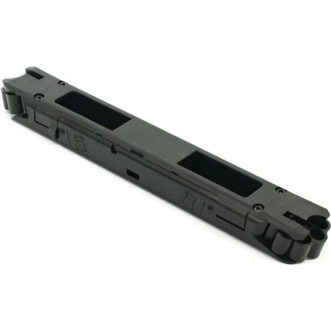 Запасной магазин для GAMO P-25 и PT-85 62120US001SP25
