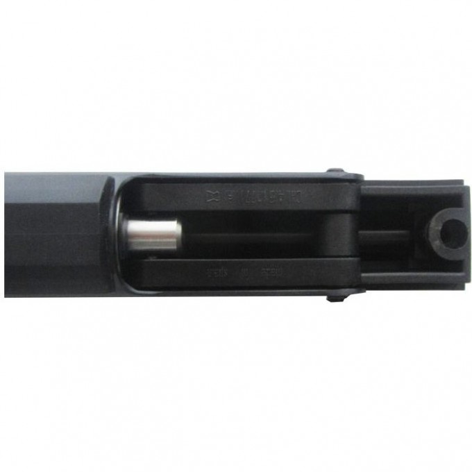 Зап.части для предохранителя GAMO GP-20 GP20-1-09