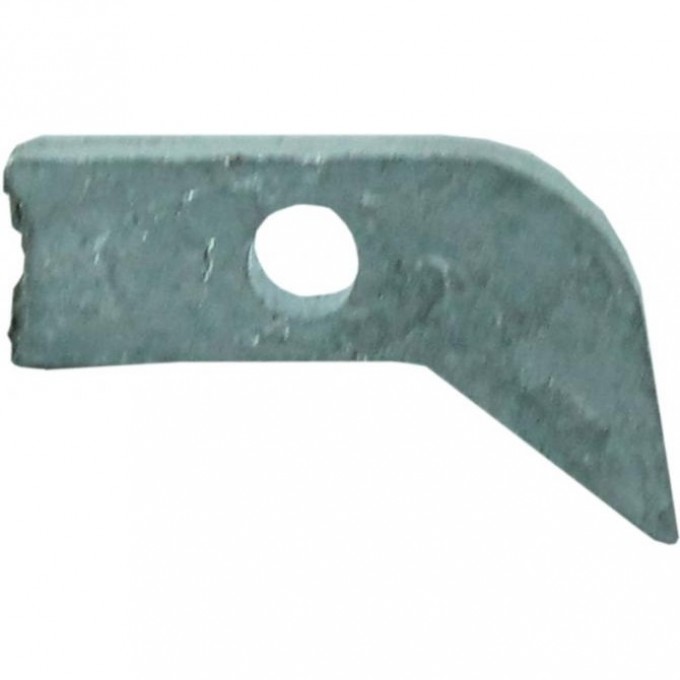 Защелка GAMO P-25, PT-85 MAR33
